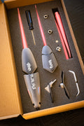Z-Rat 150 3.0