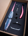 Z-Rat 150